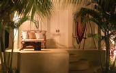 Туры в отель Sal Secret Spot