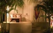 Туры в отель Sal Secret Spot