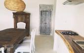 Туры в отель Sal Secret Spot