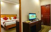 Туры в отель Palawan Uno Hotel