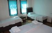 Туры в отель Kekikhan Butik Hotel