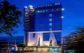Туры в отель Hotel 88 Grogol by WH