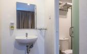 Туры в отель Hotel 88 Grogol by WH