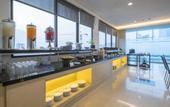 Туры в отель Hotel 88 Grogol by WH