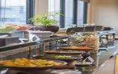 Туры в отель Hotel 88 Grogol by WH