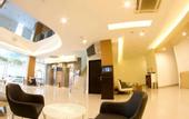 Туры в отель Hotel 88 Grogol by WH