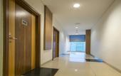 Туры в отель Hotel 88 Grogol by WH