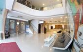 Туры в отель Hotel 88 Grogol by WH