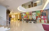 Туры в отель Hotel 88 Grogol by WH