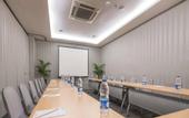 Туры в отель Hotel 88 Grogol by WH