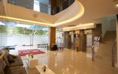 Туры в отель Hotel 88 Grogol by WH