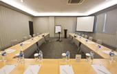 Туры в отель Hotel 88 Grogol by WH