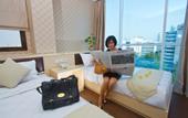 Туры в отель Hotel 88 Grogol by WH