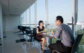 Туры в отель Hotel 88 Grogol by WH