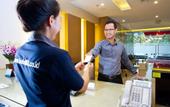 Туры в отель Hotel 88 Grogol by WH