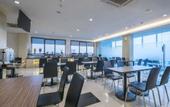 Туры в отель Hotel 88 Grogol by WH