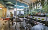 Туры в отель Hotel 88 Grogol by WH