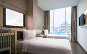 Туры в отель Hotel 88 Grogol by WH