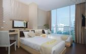Туры в отель Hotel 88 Grogol by WH