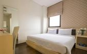 Туры в отель Hotel 88 Grogol by WH