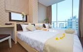 Туры в отель Hotel 88 Grogol by WH