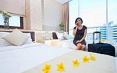 Туры в отель Hotel 88 Grogol by WH