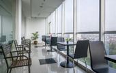 Туры в отель Hotel 88 Grogol by WH