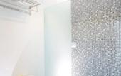 Туры в отель Hotel 88 Grogol by WH