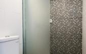 Туры в отель Hotel 88 Grogol by WH