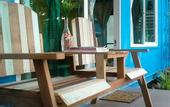 Туры в отель Think & Retro Cafe Lipa Noi Samui
