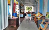 Туры в отель Think & Retro Cafe Lipa Noi Samui