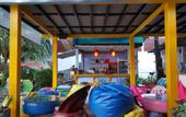 Туры в отель Think & Retro Cafe Lipa Noi Samui