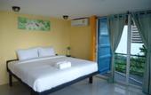 Туры в отель Think & Retro Cafe Lipa Noi Samui
