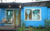 Туры в отель Think & Retro Cafe Lipa Noi Samui