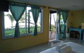 Туры в отель Think & Retro Cafe Lipa Noi Samui