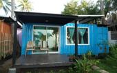 Туры в отель Think & Retro Cafe Lipa Noi Samui
