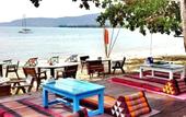 Туры в отель Think & Retro Cafe Lipa Noi Samui