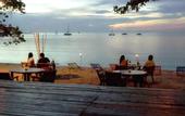 Туры в отель Think & Retro Cafe Lipa Noi Samui