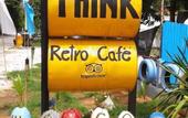 Туры в отель Think & Retro Cafe Lipa Noi Samui
