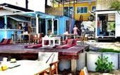 Туры в отель Think & Retro Cafe Lipa Noi Samui