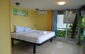 Туры в отель Think & Retro Cafe Lipa Noi Samui