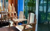 Туры в отель Think & Retro Cafe Lipa Noi Samui