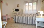 Туры в отель Residenza Flaminia