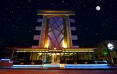 Туры в отель Golden Deluxe Hotel