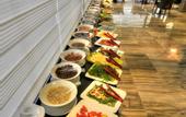 Туры в отель Golden Deluxe Hotel