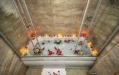 Туры в отель Golden Deluxe Hotel