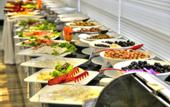Туры в отель Golden Deluxe Hotel