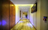 Туры в отель Golden Deluxe Hotel