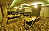 Туры в отель Golden Deluxe Hotel