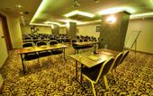 Туры в отель Golden Deluxe Hotel
